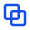 Python Logo